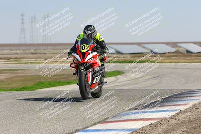 media/Feb-21-2025-Lets Ride (Fri) [[f483f33afd]]/A Group/1220pm (Wheelie BUmp)/